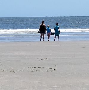 Meet your Posher, Jared